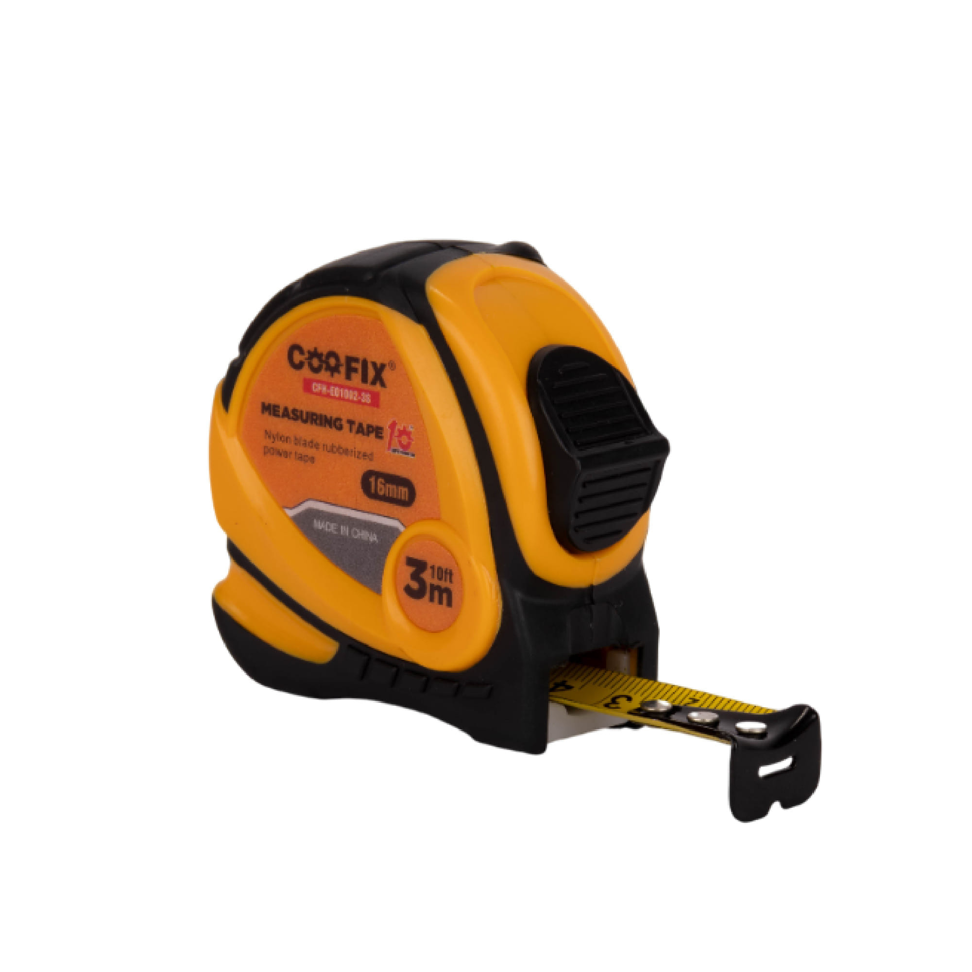 ตลับเมตร COOFIX รุ่น CFH-E01002-3S 3 เมตร_2